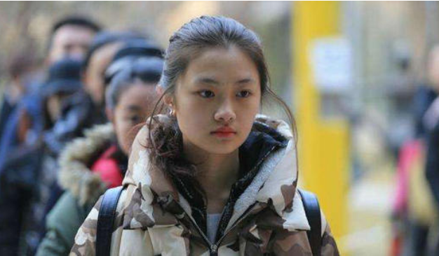 “艺术生”考多少分能上本科？往年本科线一览：仅仅过线还不够