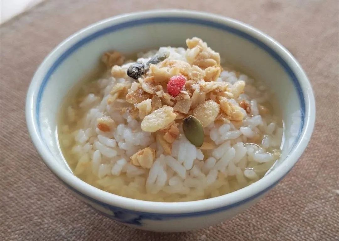 关于茶饭的美文 _晶羽文学网