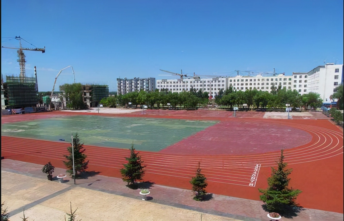 独立院校转设失败，这五所大学何去何从，学生们忧心忡忡