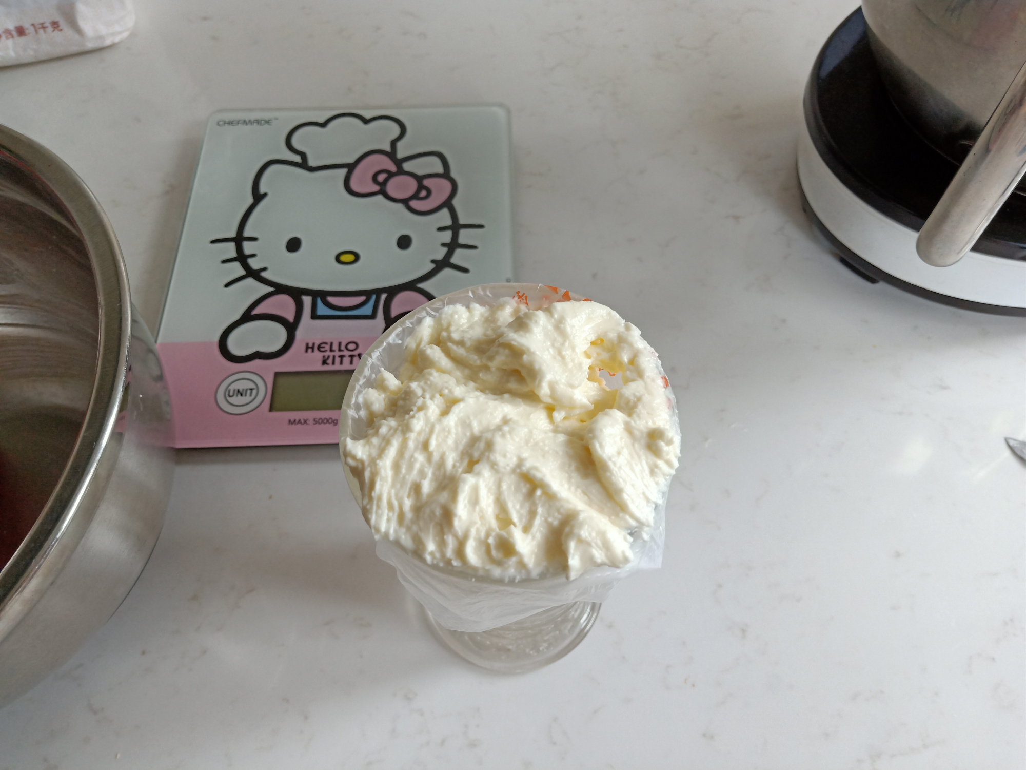 太香了！外酥内软一口爆浆，火遍全网的大麻花，不用油炸更简单