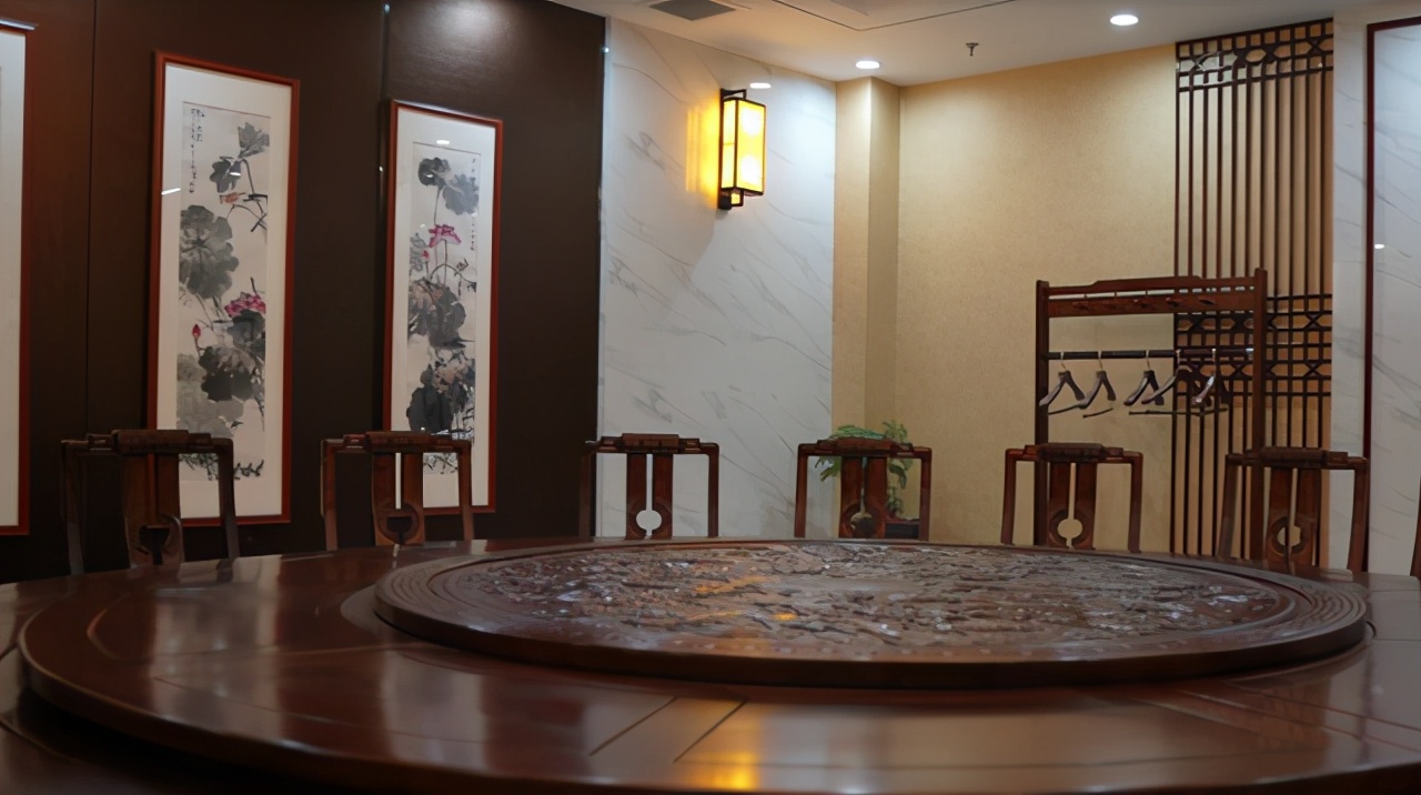 家具修复不再是冷门行业，更是一个暴利行业，小投入大市场