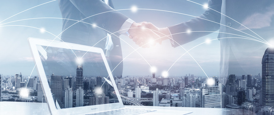 律师职业是高薪还是高辛