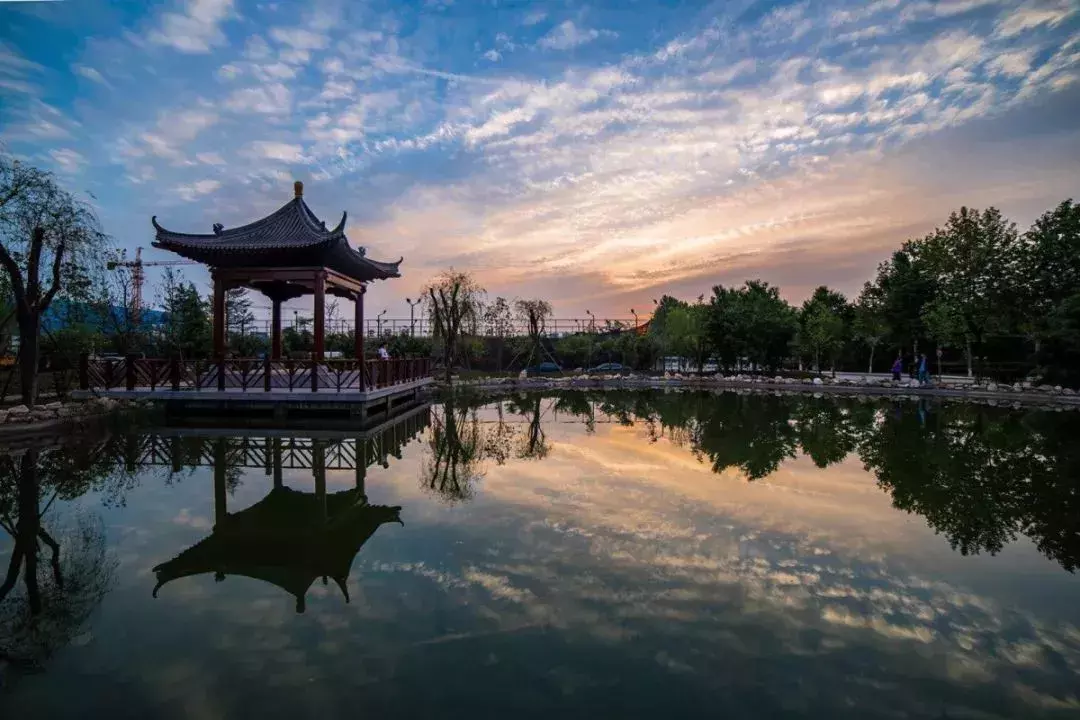 权威发布！西北大学2019年全日制普通本、专科招生章程