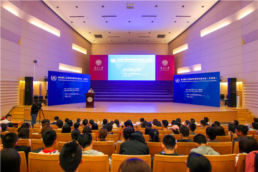 坐拥15位两院院士，2个学科进入全球前1‰！这所百年名校实力顶尖！