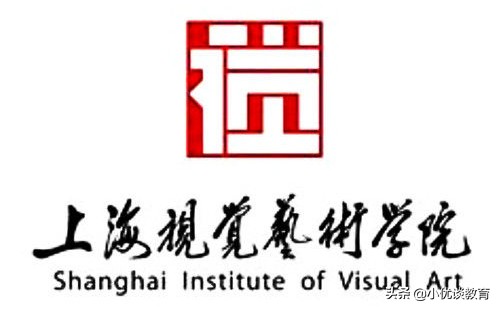 上海松江大学城7大高校，哪所是你的母校呢？来说说吧