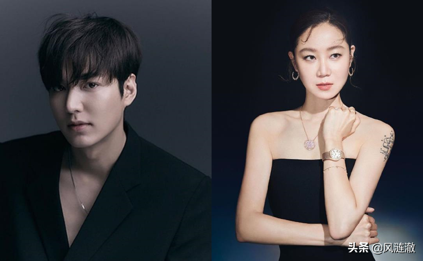 最能选择剧本韩剧女王，出道20年从未失手，所有作品都是人生剧