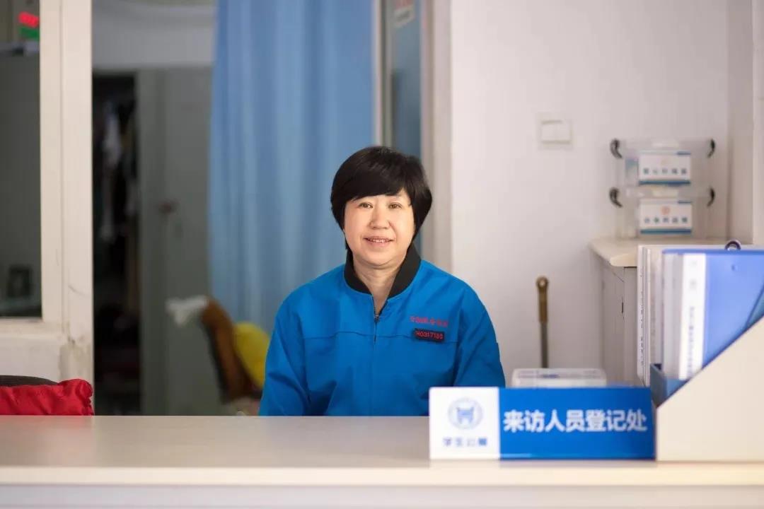 北京“花园式”大学：占地1000亩，3条地铁线直达，宿舍空调、无线网全覆盖！