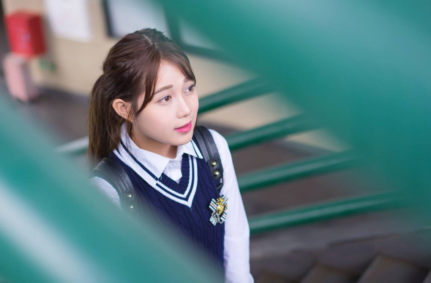 适合“文科生”报考的好大学，就业前景好，未来不比理科生差