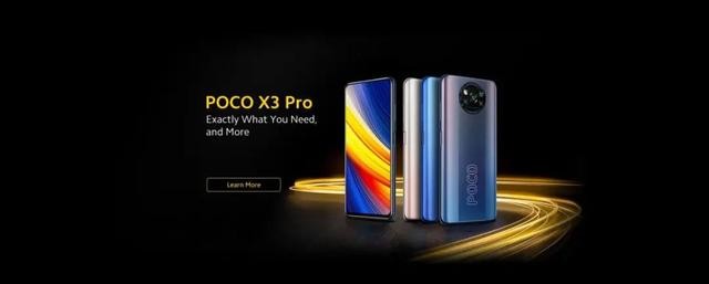 什么牌子手机好用排行榜2021（最好用的手机前10名）