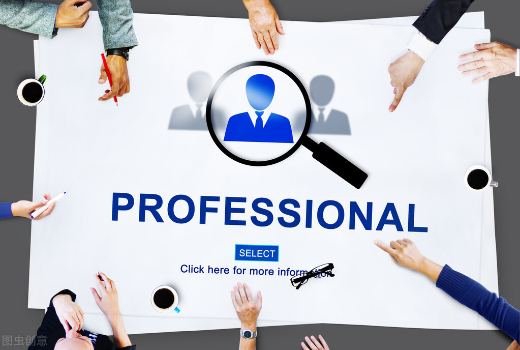 院校报录比111：1？别当炮灰，报录比是院校选择的重要因素