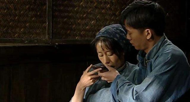 《活着》：从主角苦难的一生中得到的五个人生至理