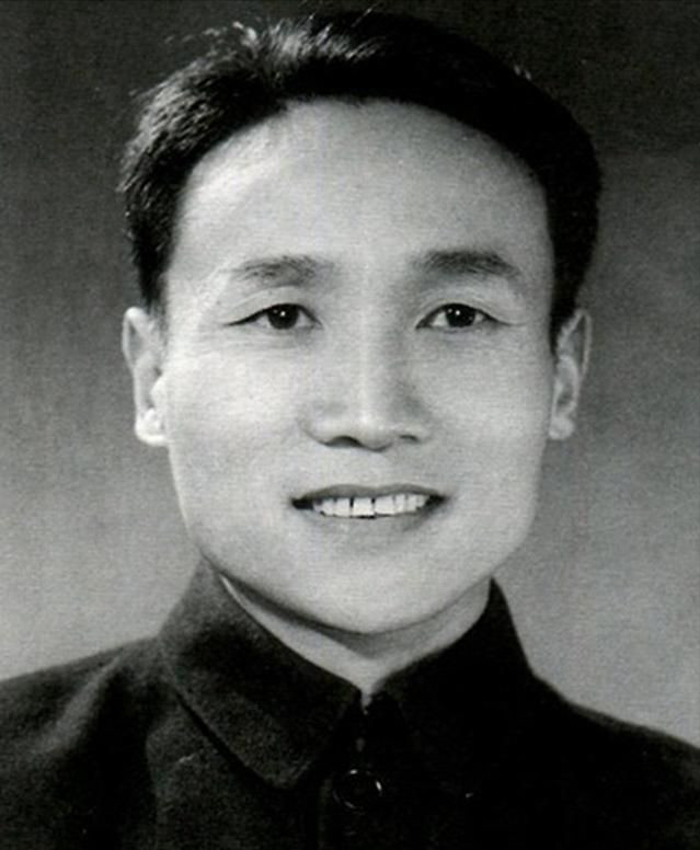 還記得 英雄兒女 的樸貞子 嗎 80歲風姿不減 堅持為藝術奔波影片籌備 毅然決定演配角日益成熟 演配角不懼辛苦持續演出 進修後突破自我登上央視 細回憶峥嵘歲月