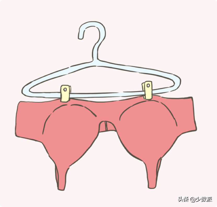 女性运动安全的第一道护身符：如何正确挑选 Sports Bra