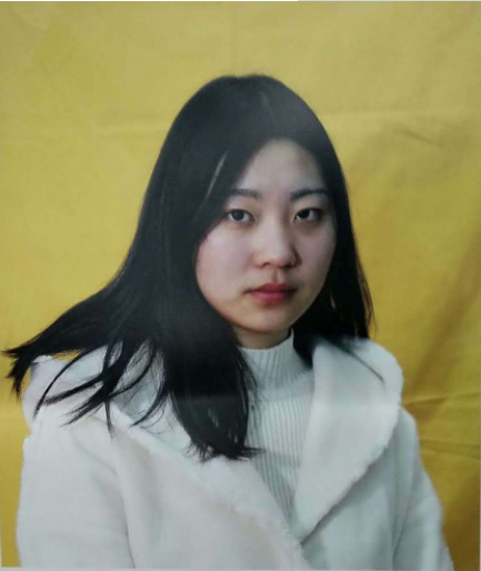 西安美术学院2020年最新招生信息公布（附往年分数线及真题参考）