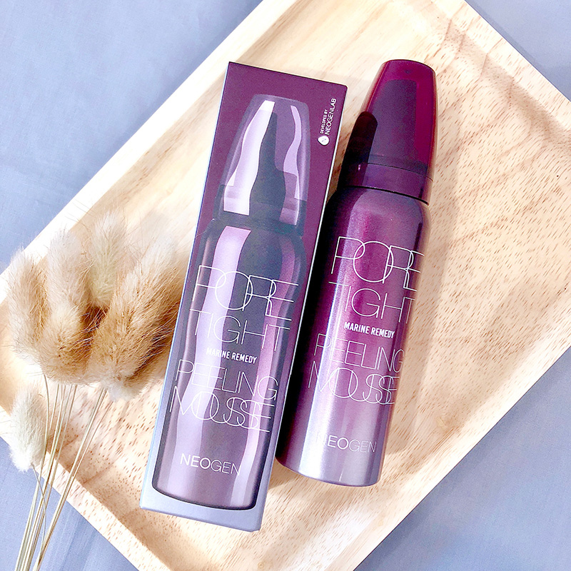 黄圣依分享了5款自用好物，最低不到40元，平价又好用