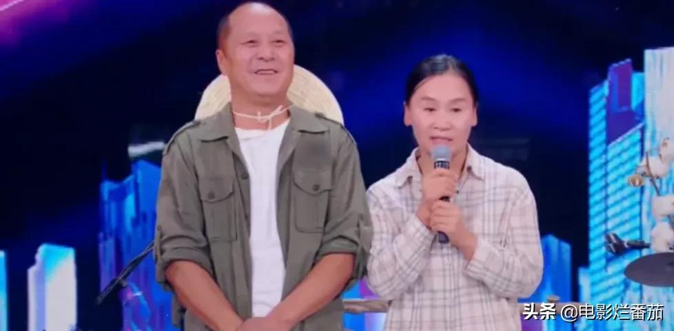 又火了!让邓紫棋、伊能静感动到落泪,这部新综艺凭什么这么牛?