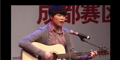 王俊凯蔡徐坤止步200强，被他淘汰就能成顶流，选秀还有潜伏期