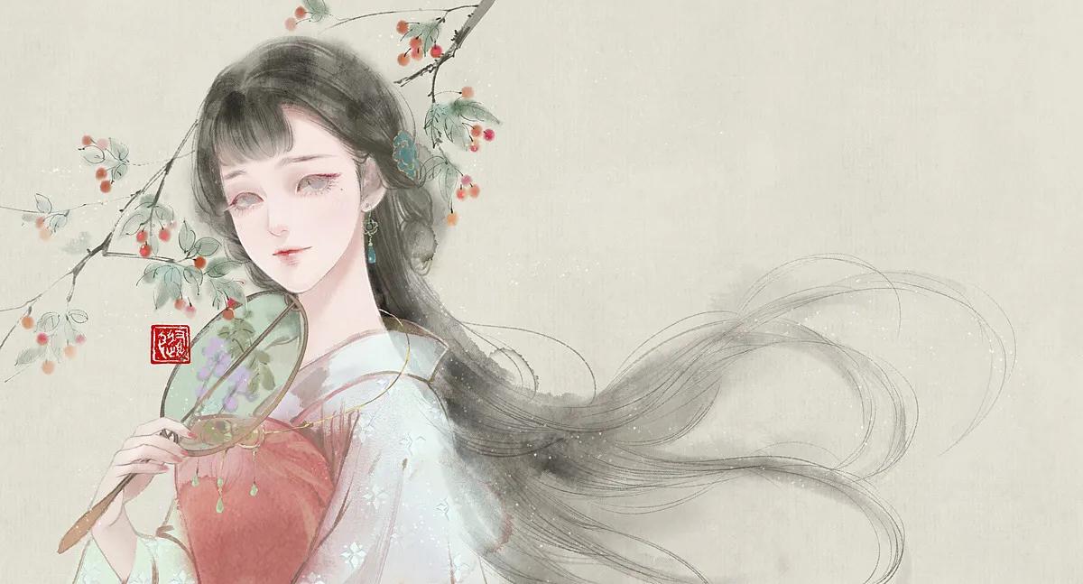 “八本明朝小说”东汉末年说三国，但是我们不说三国，说明朝