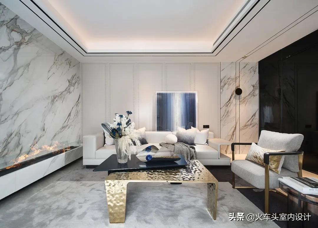 大研設計：雅蓄於心，自在於形