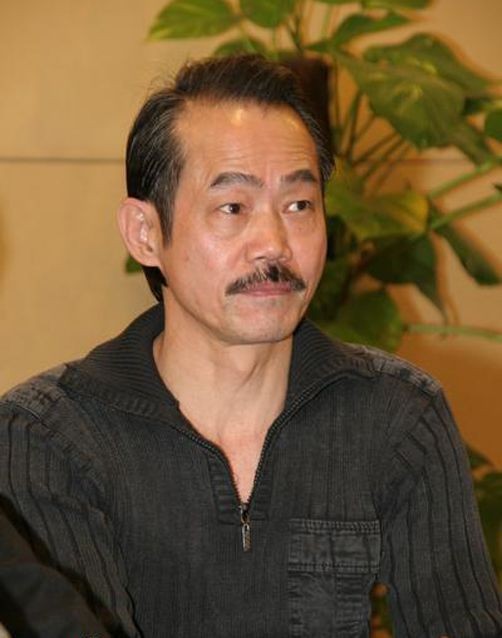 上映25天票房仅374万,离开周星驰后,炒冷饭的他,已变成烂片王