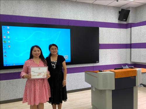 毕业后留校当辅导员，除了专业成绩之外，还需要哪些“特质”要求