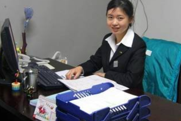 毕业后才发现，文科生和理科生差别这么大，幸好当初没有选错