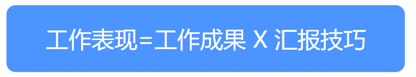掌握四项核心表达，轻松应对即兴演讲挑战