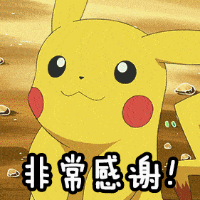 零冷水燃气热水器值得买吗？原理+布局+体验+安装，这篇都有答案