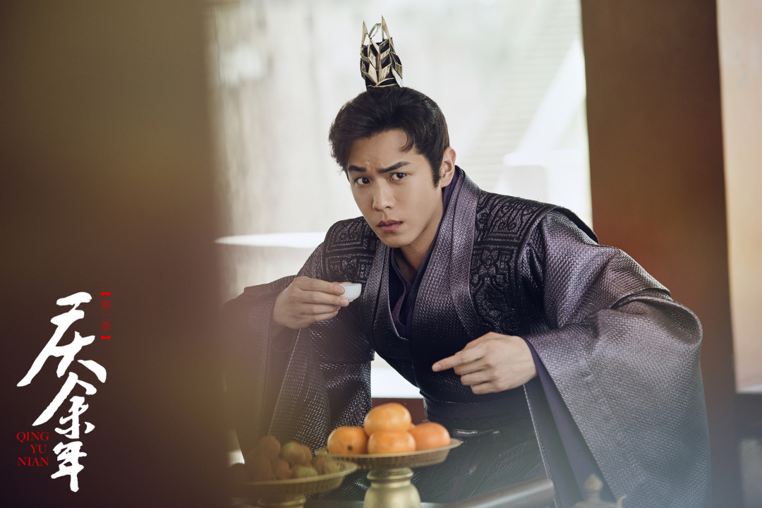 超越还是拉胯，这些续作会继续成为爆款吗？