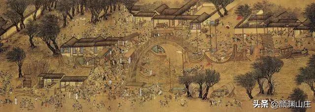 《全南北朝诗歌大全集》卷10（3601-4000篇）