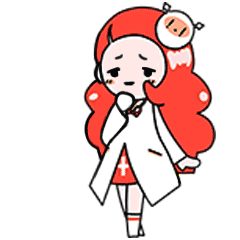 全国排名前十的牙科医院，你知道有哪些吗？