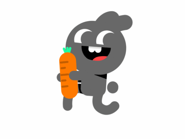 吐血整理：你错过的设计资源网站干货书单全在这里