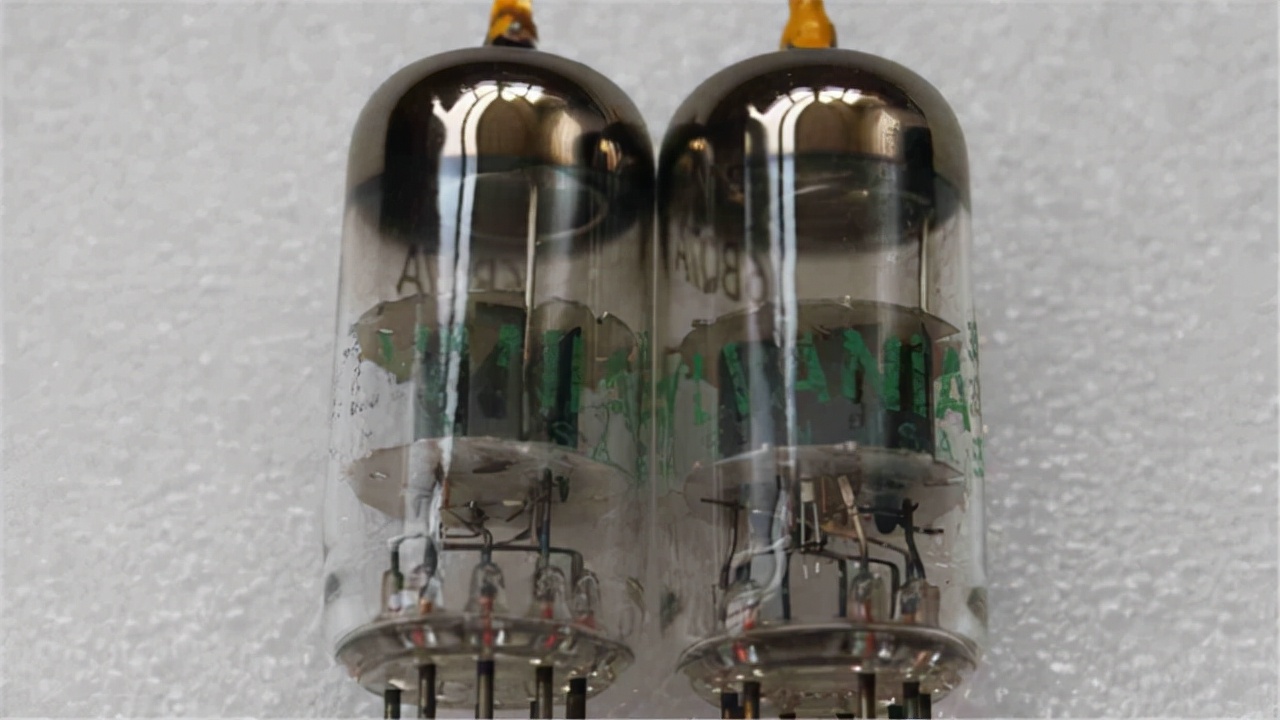 ����˹оƬ����90%�������ڣ�Ϊ�β��������Ʋã�ԭ�������з���