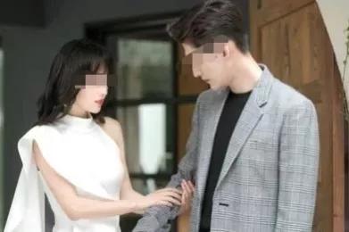 一次醉酒出轨了女领导，占了便宜的我没有窃喜，反倒想一头撞死