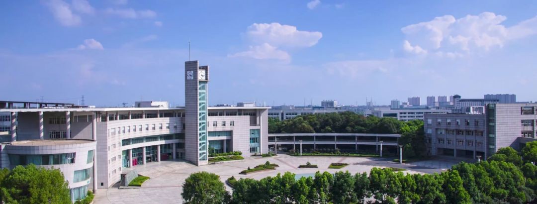 国家重视！这类人才成为“香饽饽”，毕业生大多进入银行、国企，成为公务员！