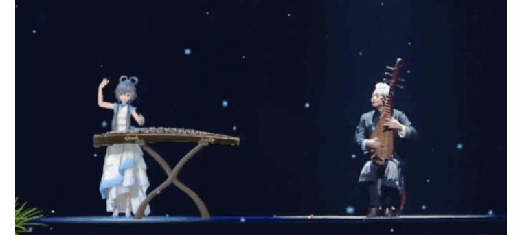 火到让Facebook改名的“元宇宙”到底是个啥