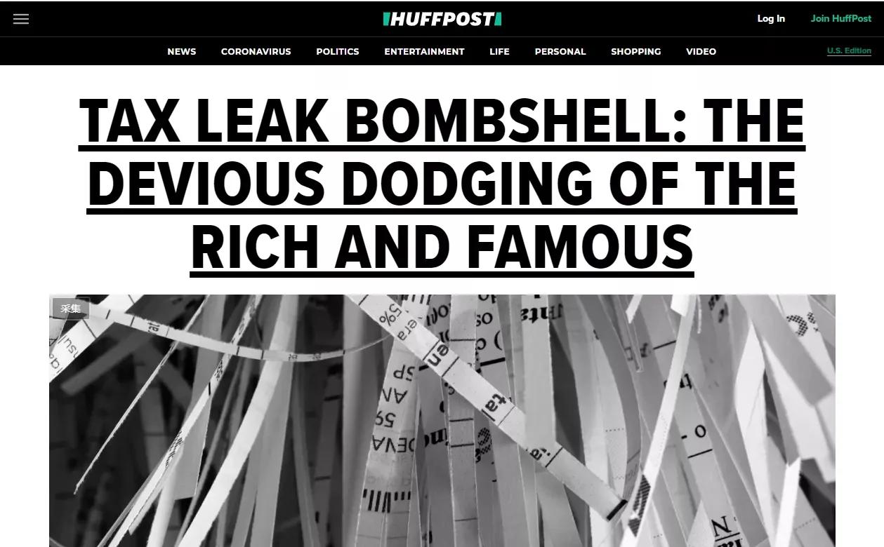 高考英语选择题（2021年高考英语真题全国甲卷试题及参考答案）