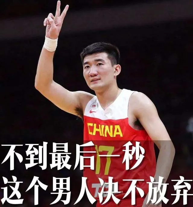 nba为什么那么多人成为英雄(深度丨孙铭徽本赛季为何能完成大爆发？时势造英雄，英雄亦适时)