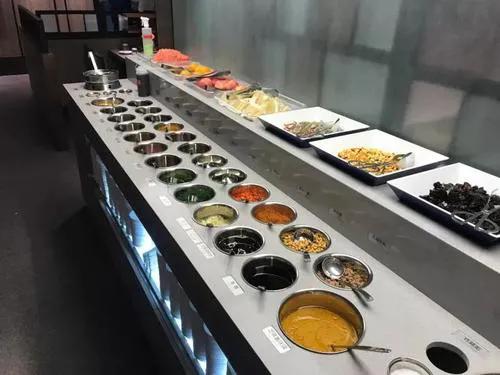 海底捞服务一绝？亲自探店真实情况曝光