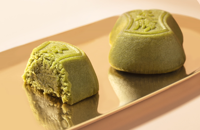 明日高考，这4种美食成了热门食谱，营养充足，寓意：金榜题名