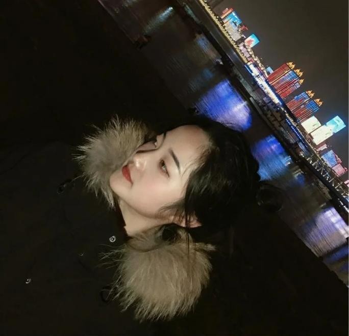 牛！湖北这1724人全部考研上岸，都来自同所大学，其中234人推免