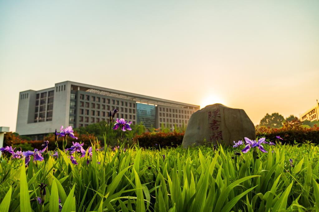 安徽工业大学美术设计类录取185人，2022届艺术生报考难度分析