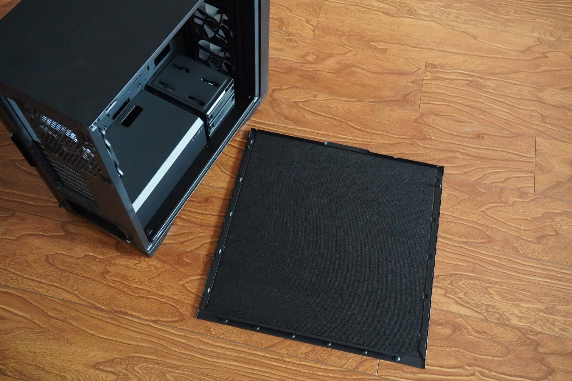 简单好用但功能单一，飞利浦全自动美式咖啡机表现如何？