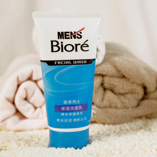 2020年教师节十大男士专用护肤套装，选对礼物胜过千言万语