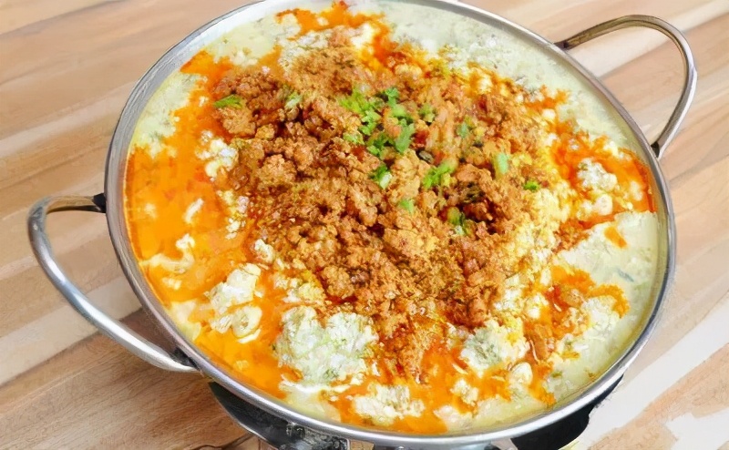 恩施美食排行榜前十名恩施最美味的小吃有哪些