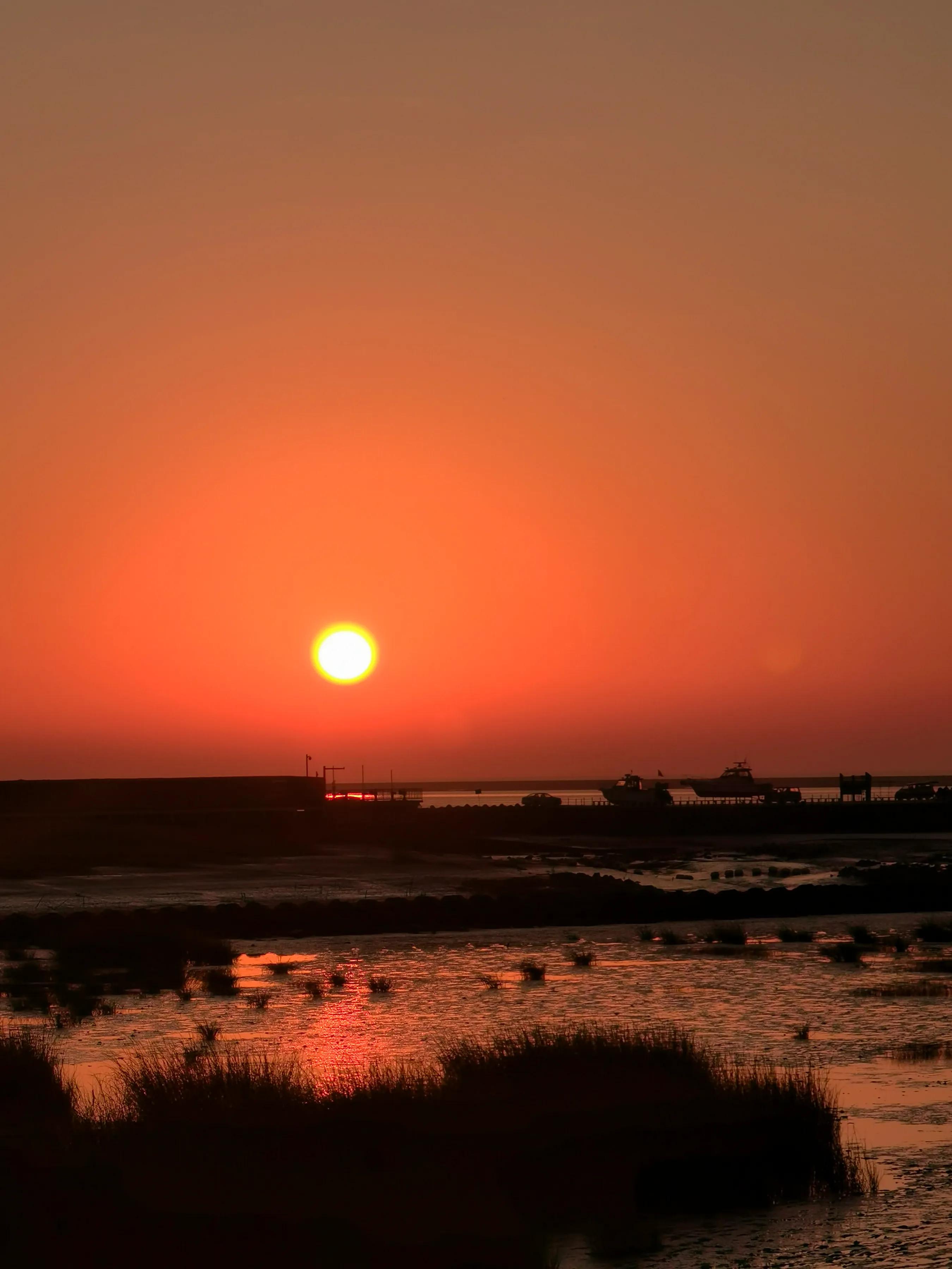 手拍世界（手机摄影平台）-群员作品集（总第733期）