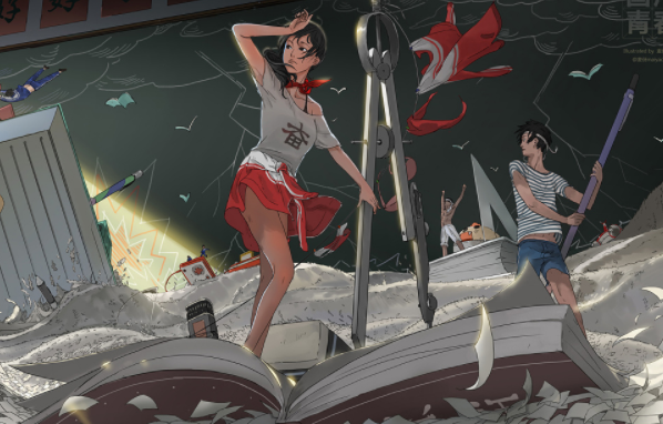 中外合办大学（中外合办院校值不值得报考）