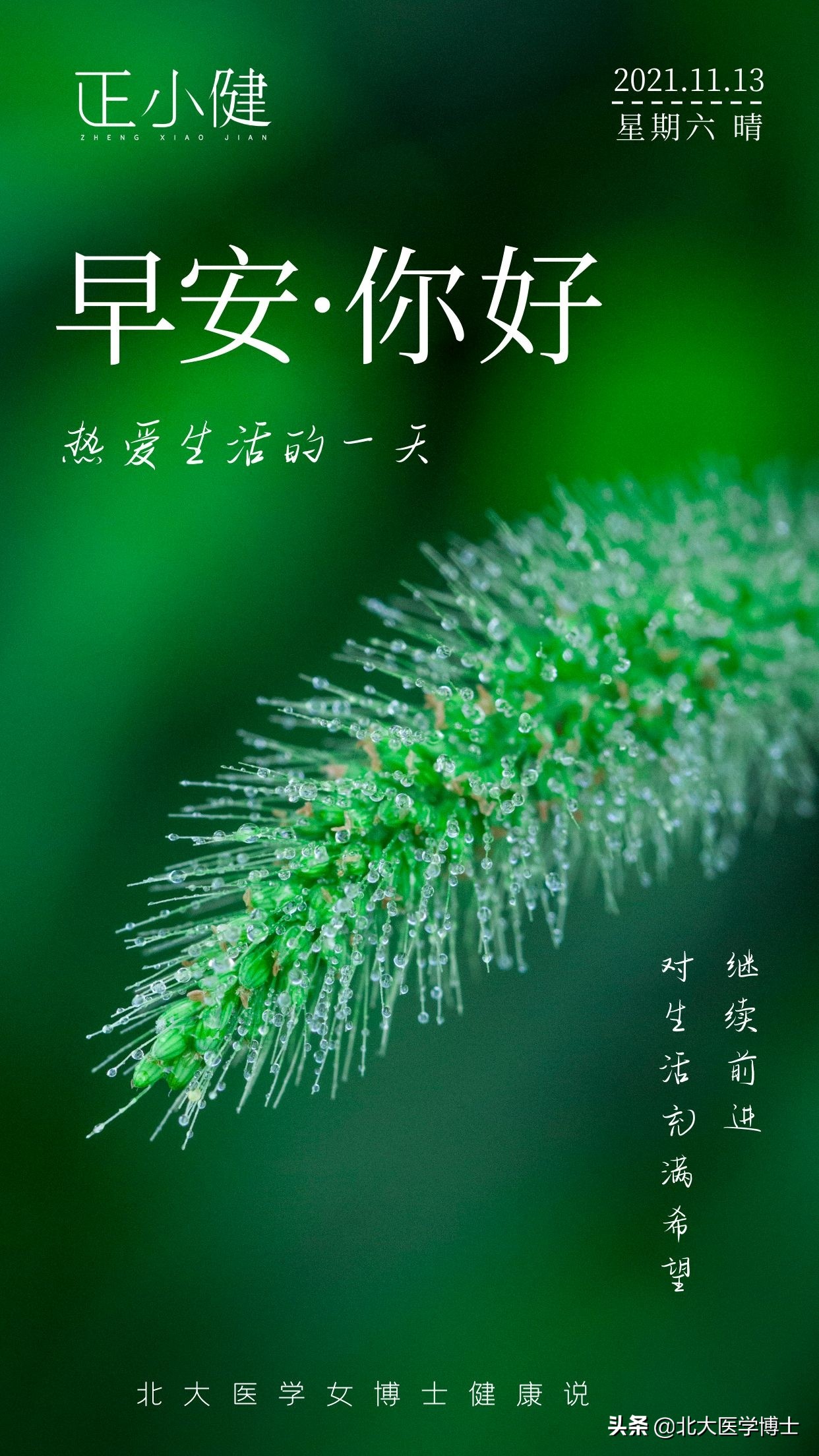 南京中医药大学学报（痛风治疗只能清热解毒祛湿吗）