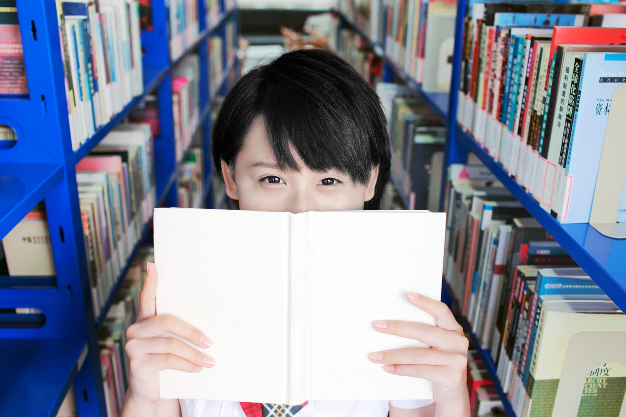 江苏高考志愿填报可以填几个学校？什么时候填志愿？