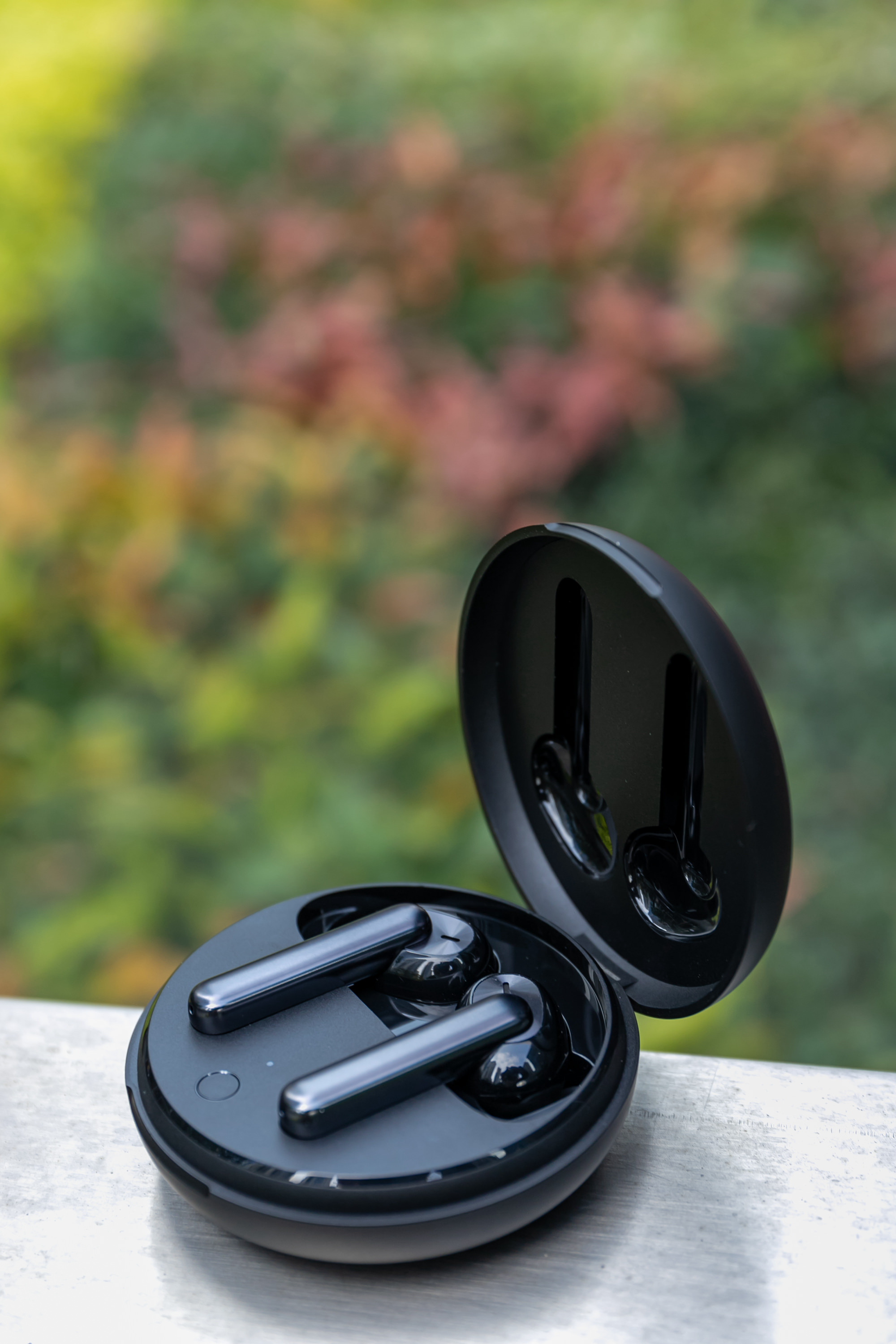 4ms低延迟,299元的oppo enco w31无愧入门级最佳选择蓝牙耳机